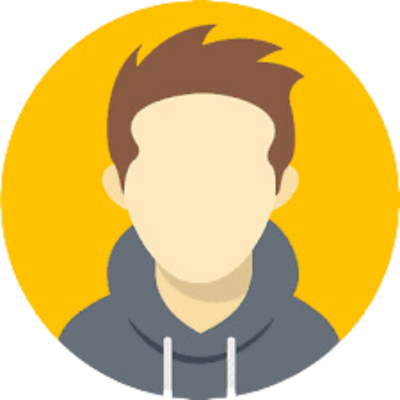 Brian Humphrey (BHump)